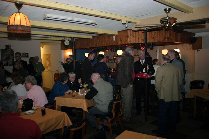 GooisToneel receptie 2007 029.jpg